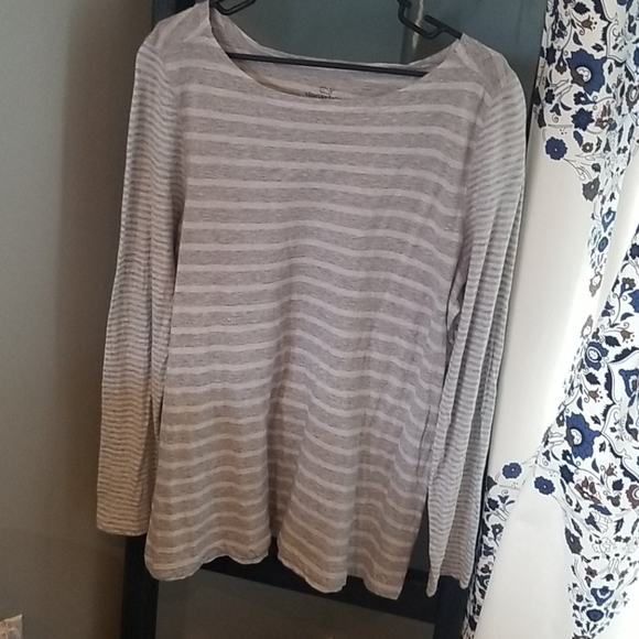 Vineyard Vines Tops - Womens vineyard vines